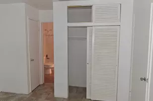 220 Columbia Dr, Cape Canaveral, FL 32920 - Photo 13