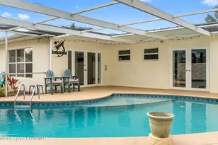926 Santa Cruz Rd, Cocoa Beach, FL 32931 - Photo 29