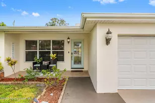 926 Santa Cruz Rd, Cocoa Beach, FL 32931 - Photo 5