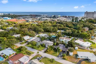 926 Santa Cruz Rd, Cocoa Beach, FL 32931 - Photo 35