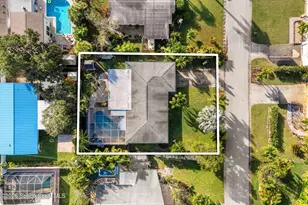 926 Santa Cruz Rd, Cocoa Beach, FL 32931 - Photo 37