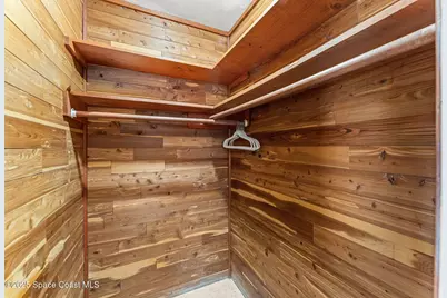 926 Santa Cruz Road, Cocoa Beach, FL 32931 - Photo 23