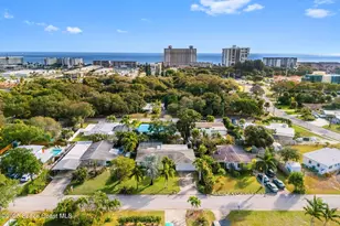 926 Santa Cruz Rd, Cocoa Beach, FL 32931 - Photo 33