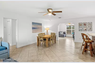 926 Santa Cruz Road, Cocoa Beach, FL 32931 - Photo 11