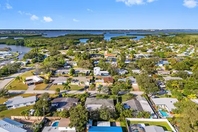 926 Santa Cruz Road, Cocoa Beach, FL 32931 - Photo 39