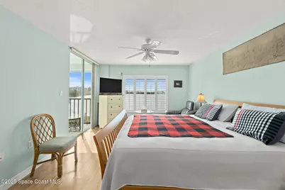 190 Pinellas Lane #207a, Cocoa Beach, FL 32931 - Photo 23