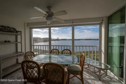 190 Pinellas Lane #207a, Cocoa Beach, FL 32931 - Photo 29