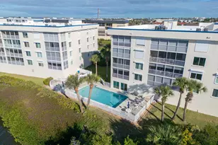 190 Pinellas Ln, Cocoa Beach, FL 32931 - Photo 15