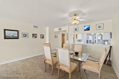 190 Pinellas Lane #207a, Cocoa Beach, FL 32931 - Photo 7