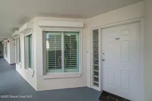 190 Pinellas Ln, Cocoa Beach, FL 32931 - Photo 43