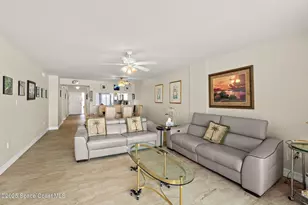 190 Pinellas Ln, Cocoa Beach, FL 32931 - Photo 11