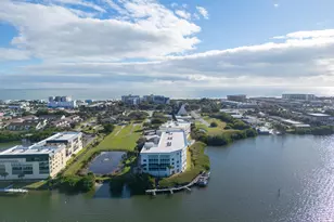 190 Pinellas Ln, Cocoa Beach, FL 32931 - Photo 33