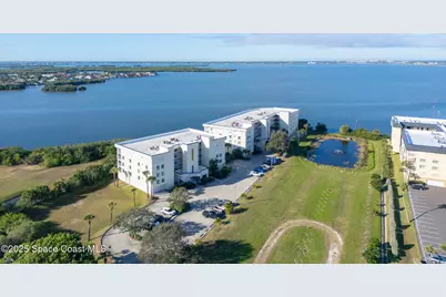 190 Pinellas Lane #207a, Cocoa Beach, FL 32931 - Photo 41