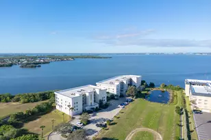 190 Pinellas Ln, Cocoa Beach, FL 32931 - Photo 41