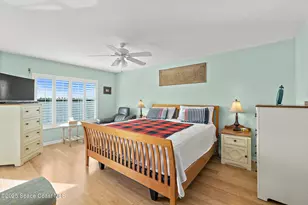 190 Pinellas Ln, Cocoa Beach, FL 32931 - Photo 9