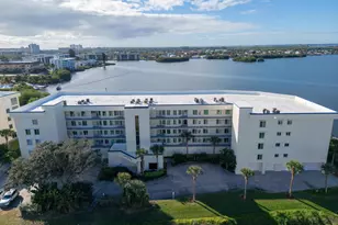 190 Pinellas Ln, Cocoa Beach, FL 32931 - Photo 3