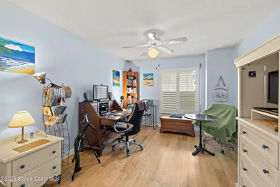 190 Pinellas Lane #207a, Cocoa Beach, FL 32931 - Photo 21