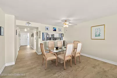 190 Pinellas Lane #207a, Cocoa Beach, FL 32931 - Photo 27