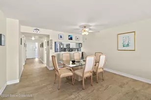 190 Pinellas Ln, Cocoa Beach, FL 32931 - Photo 27