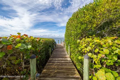 190 Pinellas Lane #207a, Cocoa Beach, FL 32931 - Photo 39