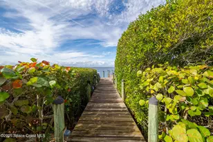 190 Pinellas Ln, Cocoa Beach, FL 32931 - Photo 39