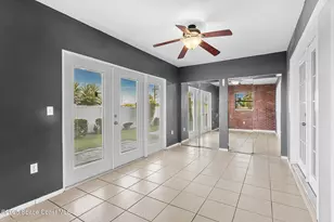 53 Emerald Ct, Satellite Beach, FL 32937 - Photo 7