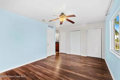 53 Emerald Court, Satellite Beach, FL 32937 - Photo 21