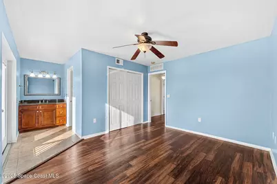 53 Emerald Court, Satellite Beach, FL 32937 - Photo 13