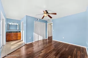 53 Emerald Ct, Satellite Beach, FL 32937 - Photo 13