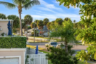 53 Emerald Court, Satellite Beach, FL 32937 - Photo 15
