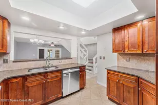 53 Emerald Ct, Satellite Beach, FL 32937 - Photo 9