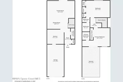 53 Emerald Court, Satellite Beach, FL 32937 - Photo 33