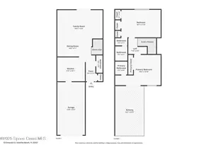 53 Emerald Ct, Satellite Beach, FL 32937 - Photo 33