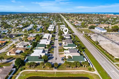 53 Emerald Court, Satellite Beach, FL 32937 - Photo 31