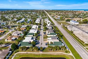 53 Emerald Ct, Satellite Beach, FL 32937 - Photo 31