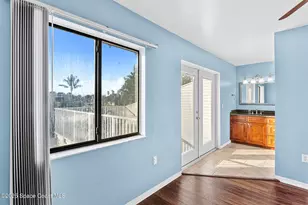 53 Emerald Ct, Satellite Beach, FL 32937 - Photo 17