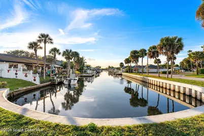 53 Emerald Court, Satellite Beach, FL 32937 - Photo 3