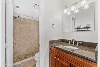 53 Emerald Court, Satellite Beach, FL 32937 - Photo 23