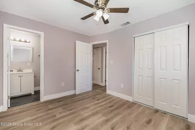 1497 Breeze Lane, Melbourne, FL 32935 - Photo 15