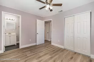 1497 Breeze Ln, Melbourne, FL 32935 - Photo 15