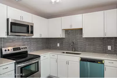 1497 Breeze Lane, Melbourne, FL 32935 - Photo 13