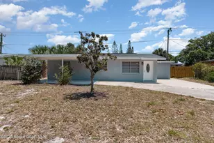 1497 Breeze Ln, Melbourne, FL 32935 - Photo 3