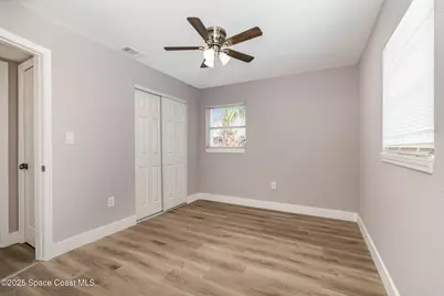 1497 Breeze Lane, Melbourne, FL 32935 - Photo 17