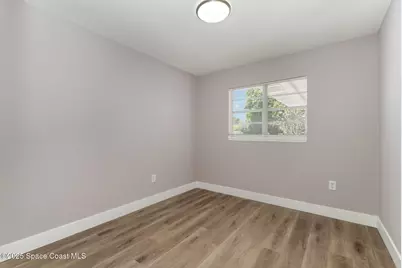 1497 Breeze Lane, Melbourne, FL 32935 - Photo 19