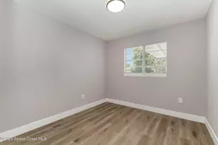 1497 Breeze Ln, Melbourne, FL 32935 - Photo 19