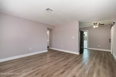 1497 Breeze Lane, Melbourne, FL 32935 - Photo 11