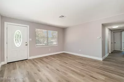 1497 Breeze Lane, Melbourne, FL 32935 - Photo 7