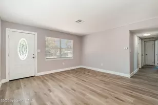 1497 Breeze Ln, Melbourne, FL 32935 - Photo 7