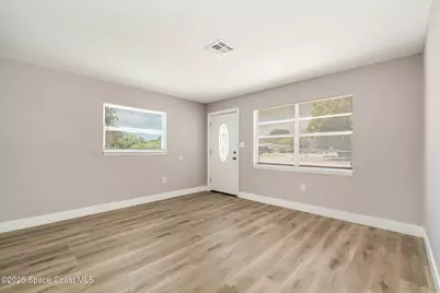 1497 Breeze Lane, Melbourne, FL 32935 - Photo 9