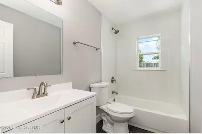 1497 Breeze Lane, Melbourne, FL 32935 - Photo 21